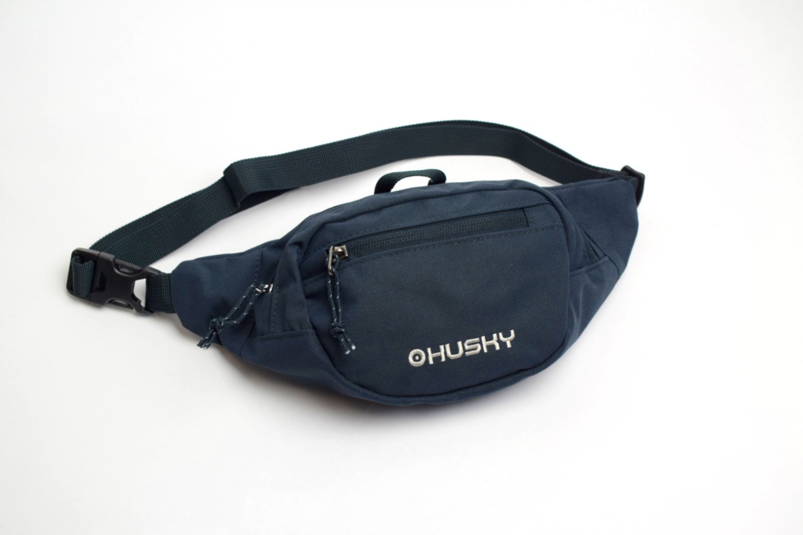 Husky Ridge dark blue Ledvinka