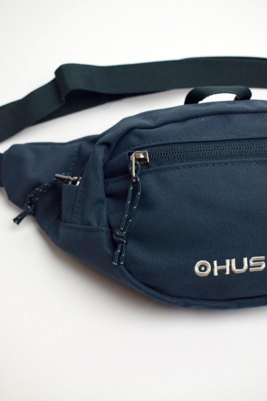 Husky Ridge dark blue Ledvinka (obrázek 4)