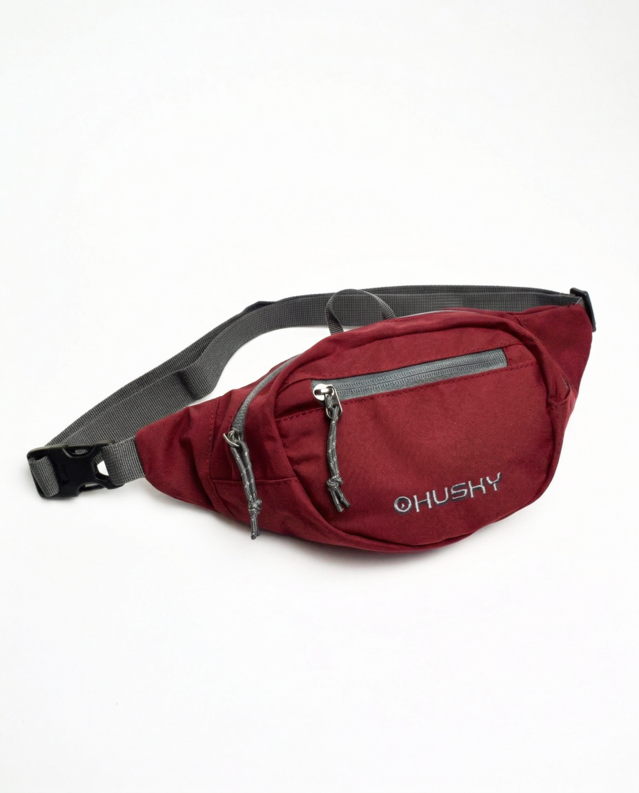 Husky Ridge bordo Ledvinka