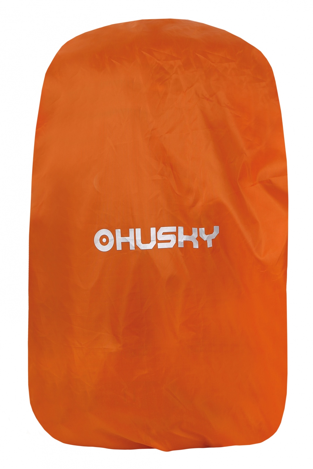 Husky Rony 50l black Batoh Expedice (obrázek 6)