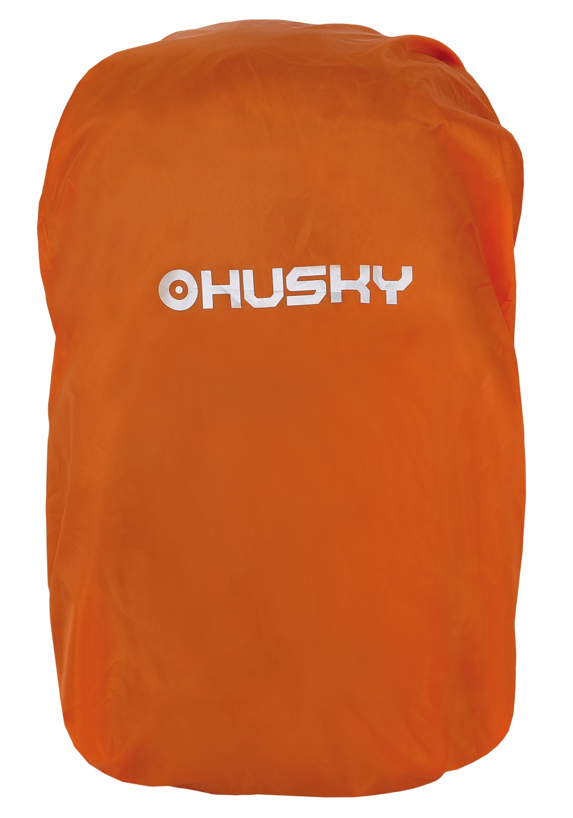 Husky Rony 50l bordo Batoh Expedice (obrázek 6)