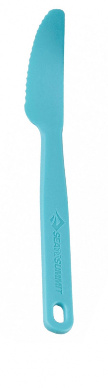 Sea to summit Nůž černá Cestovní příbor