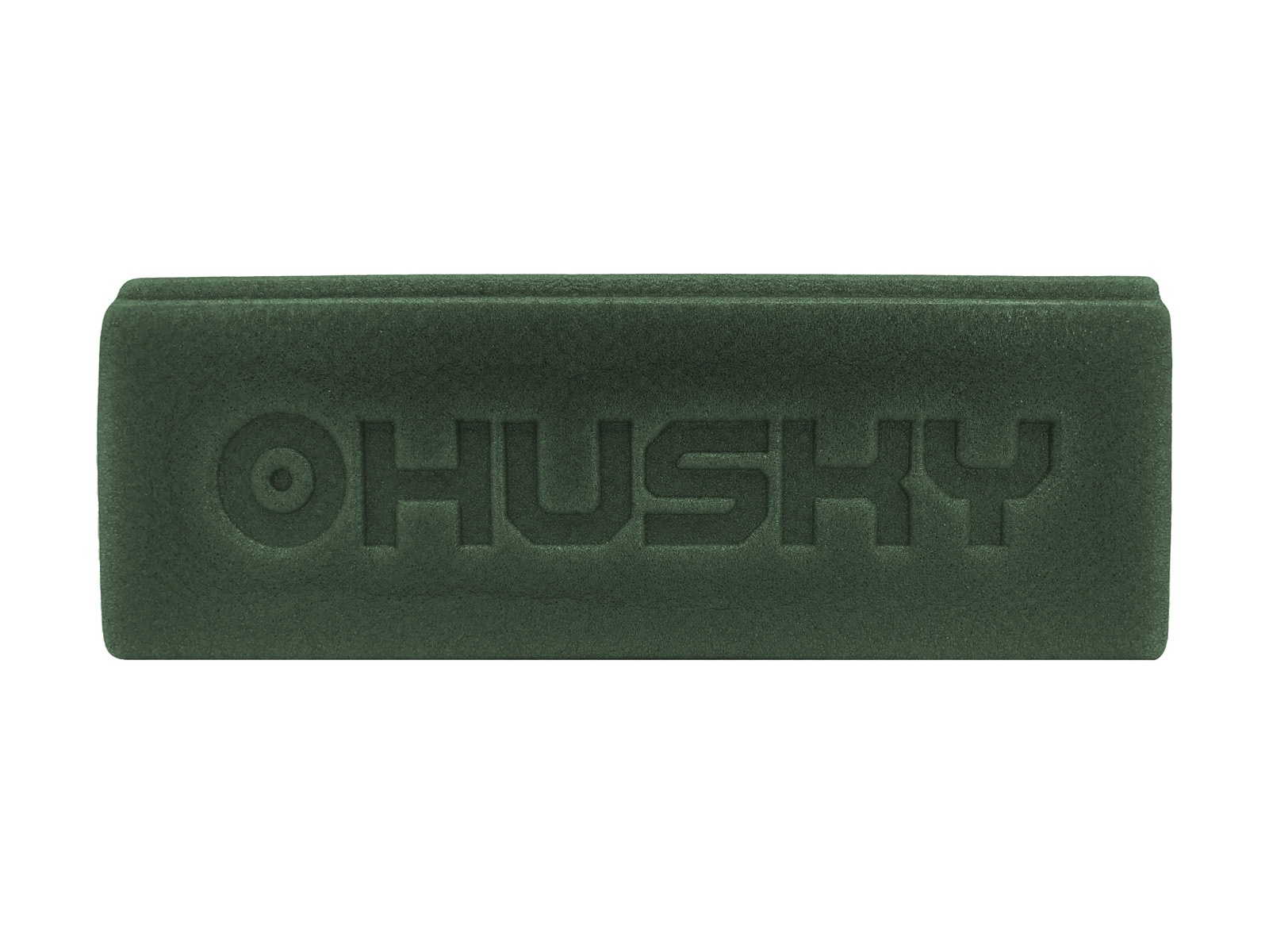 Husky Sedátko skládací FAMY grey Doplňky (obrázek 8)