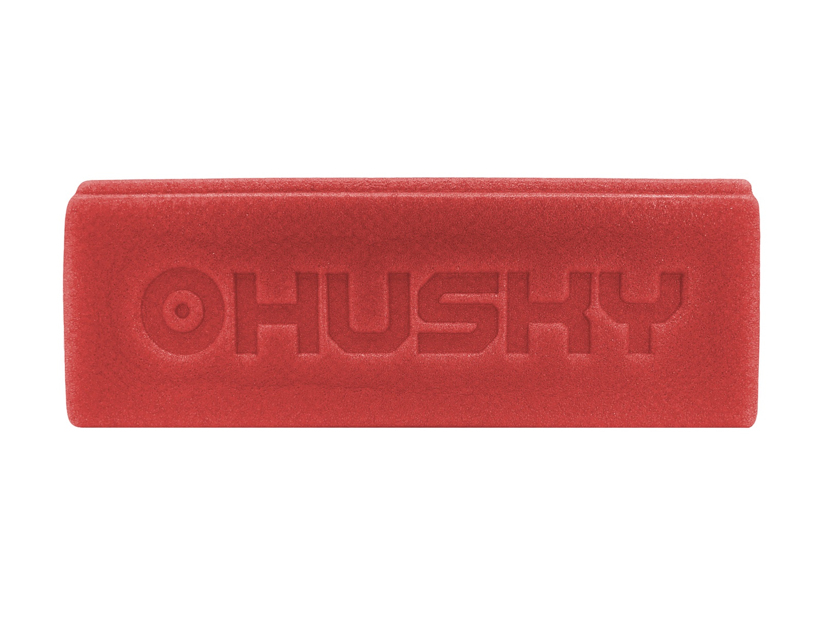 Husky Sedátko skládací FAMY dk. blue Doplňky (obrázek 8)