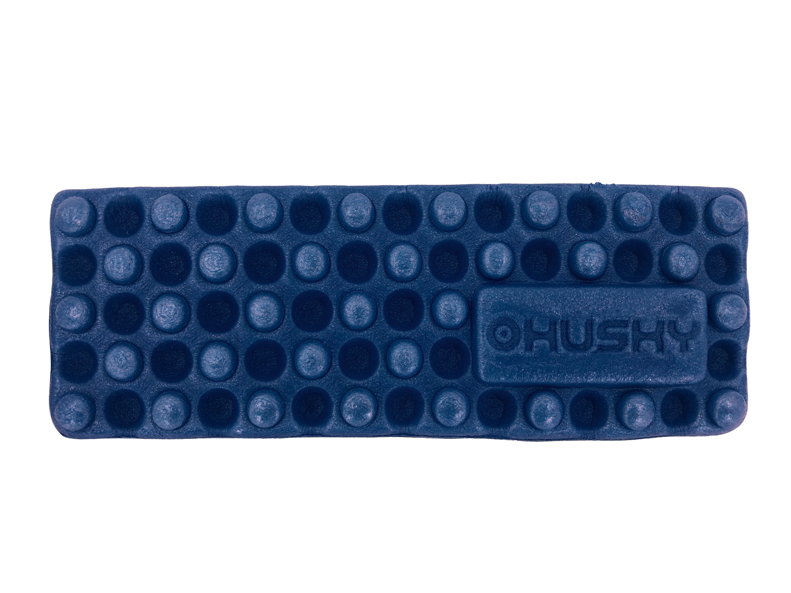 Husky Sedátko skládací FUBY dk. blue Doplňky (obrázek 4)