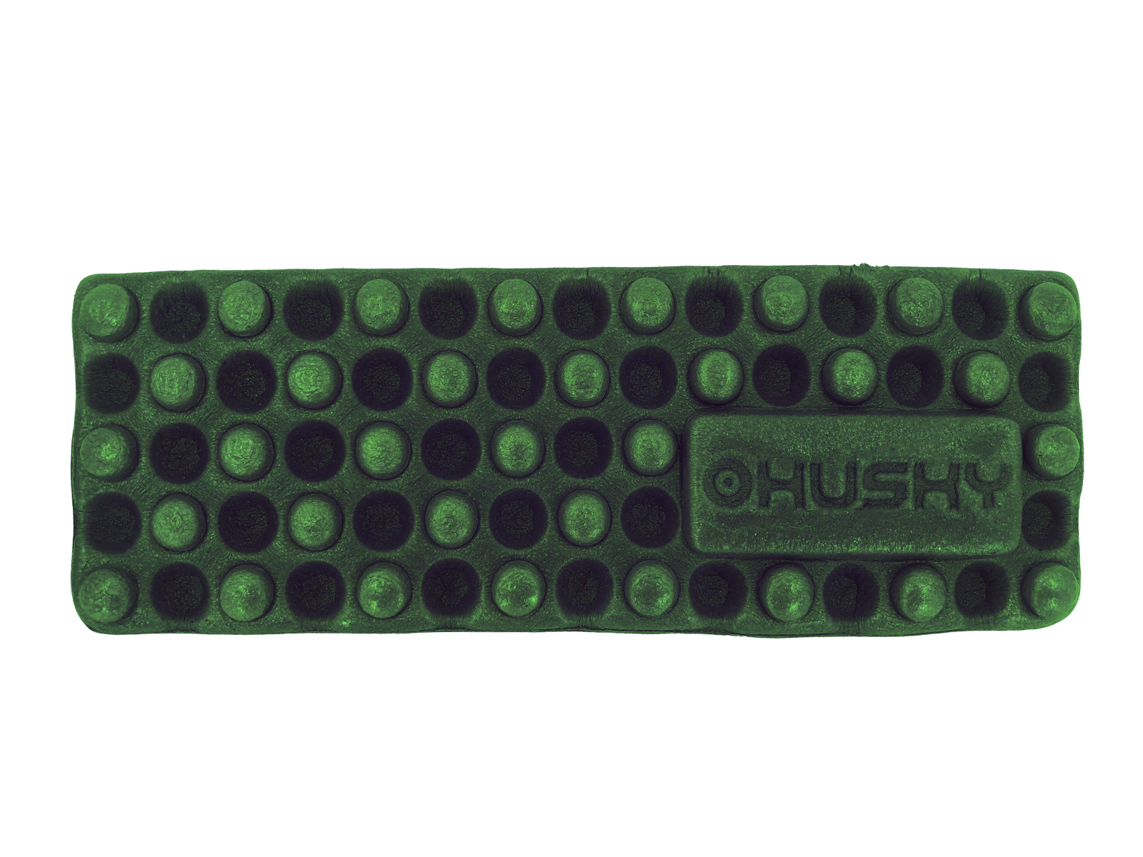 Husky Sedátko skládací FUBY pink/anthracite Doplňky (obrázek 8)