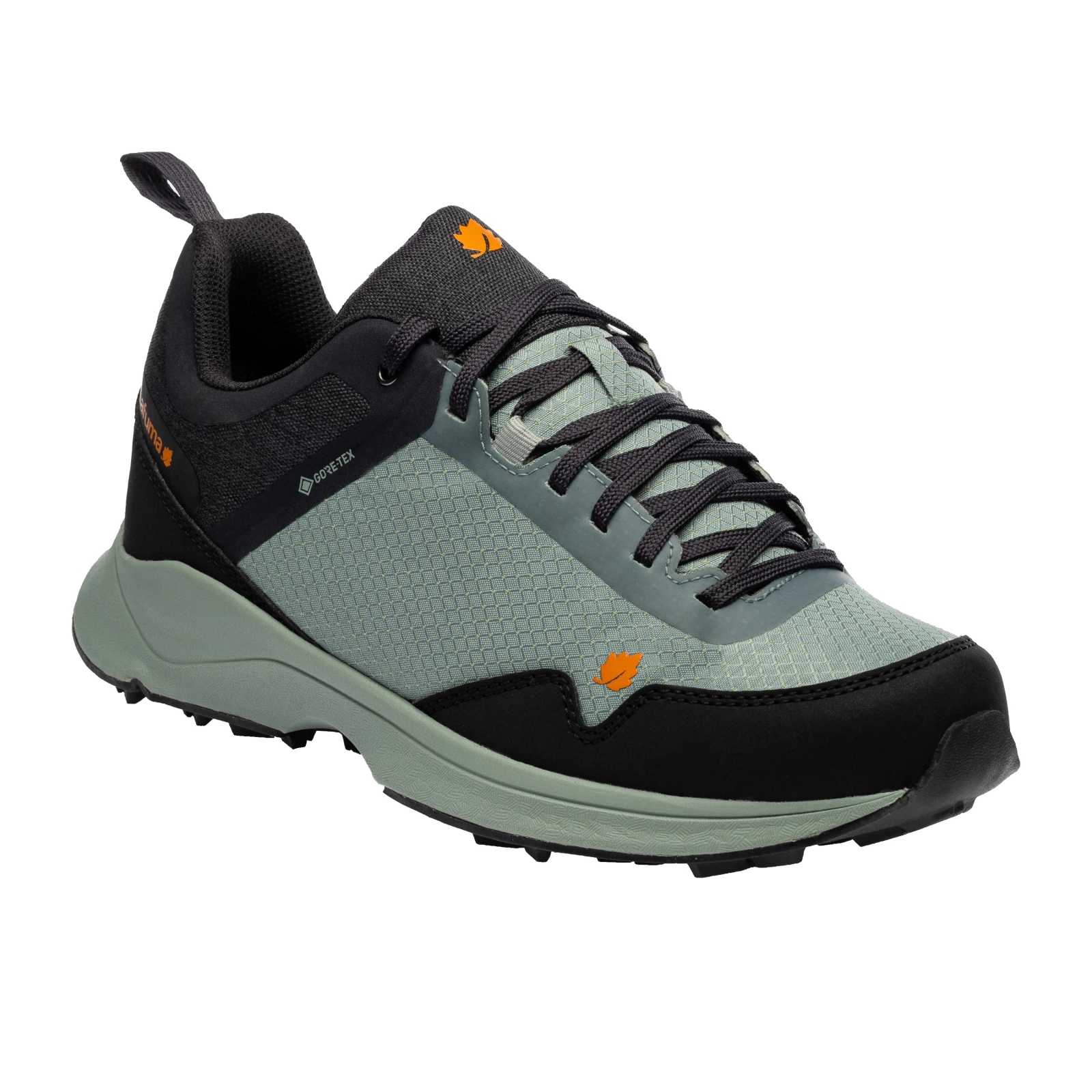 Levně Lafuma Shift GTX EU 39 ⅓, slate gray Dámské trekové boty