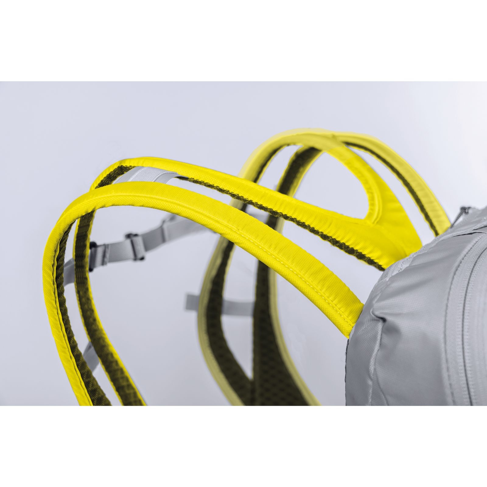 Salewa Alp Mate 26 java blue Batoh Turistika (obrázek 7)
