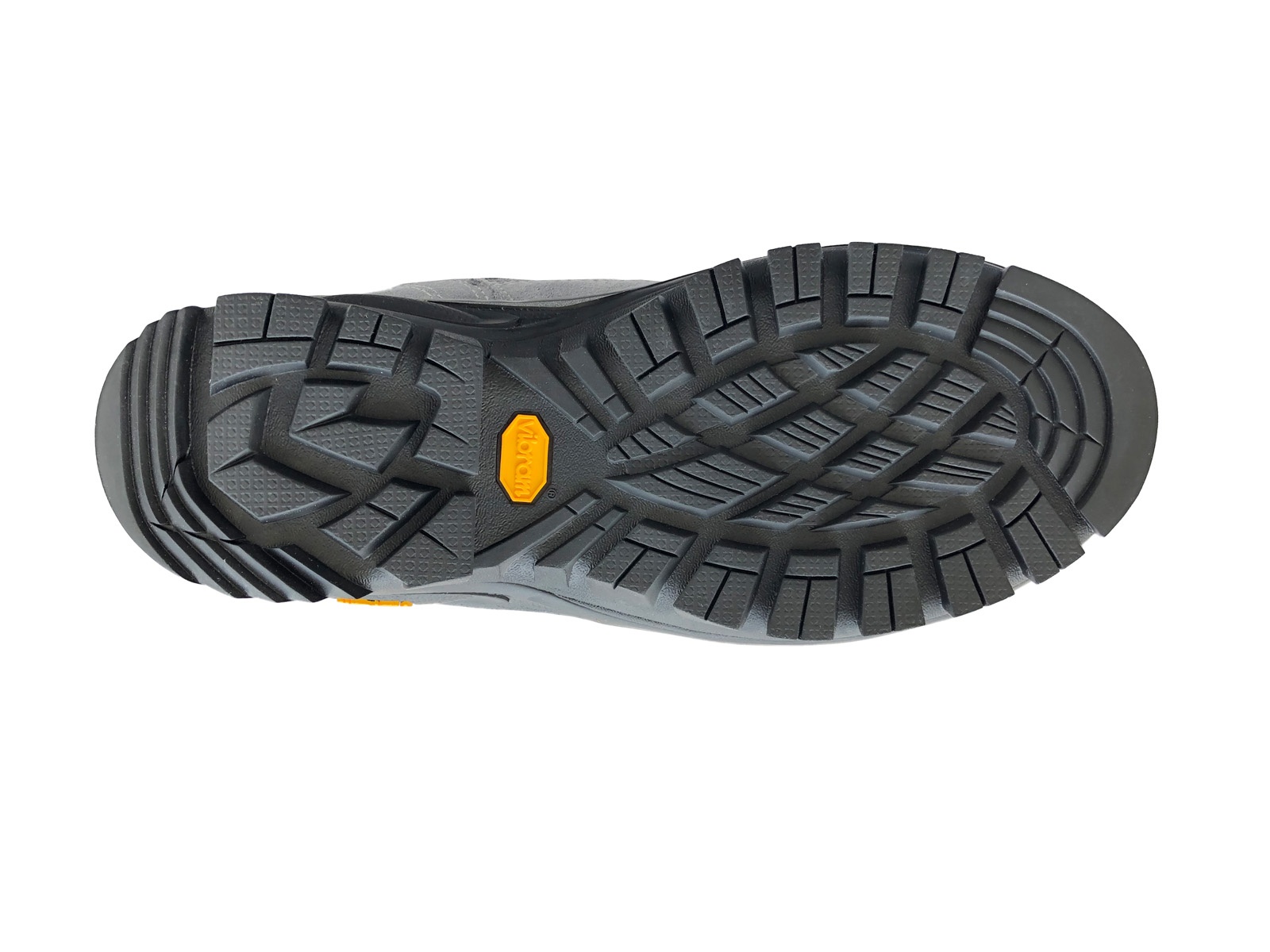 Olang OLANG Tarvisio Kid EU 38, sky Dětské trekové boty