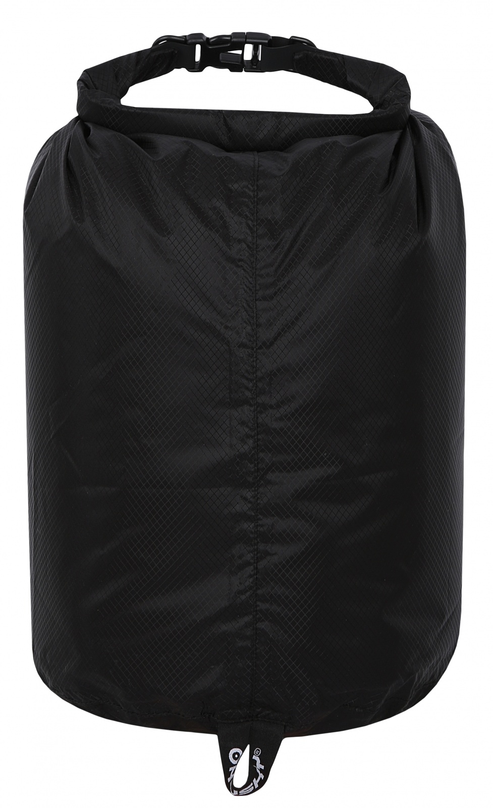 Husky TERRY 5L light grey Nepromokavý vak