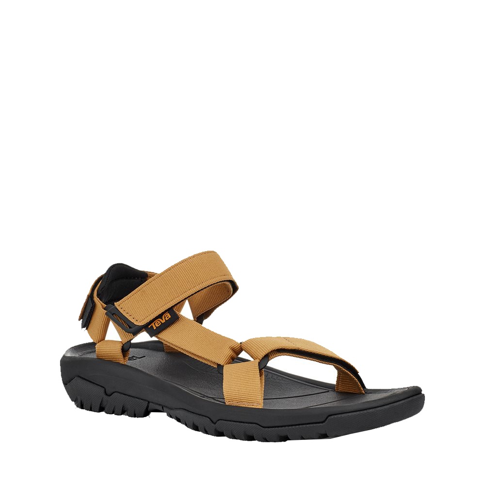 Teva TEVA Hurricane XLT2 M EU 43, HNYM Pánské sandály