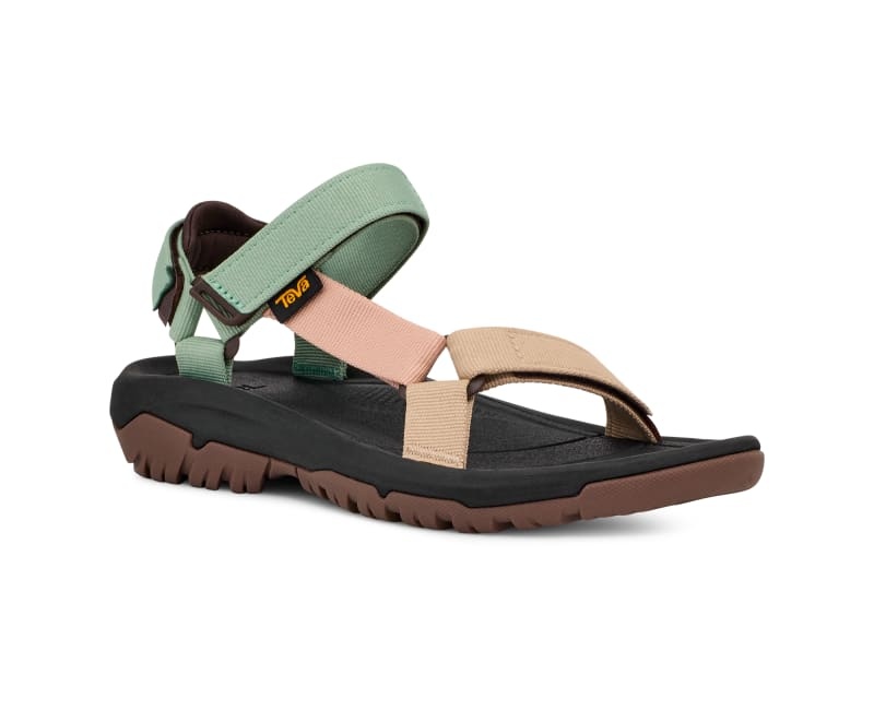 Teva TEVA Hurricane XLT2 EU 40, BMSM Dámské sandály