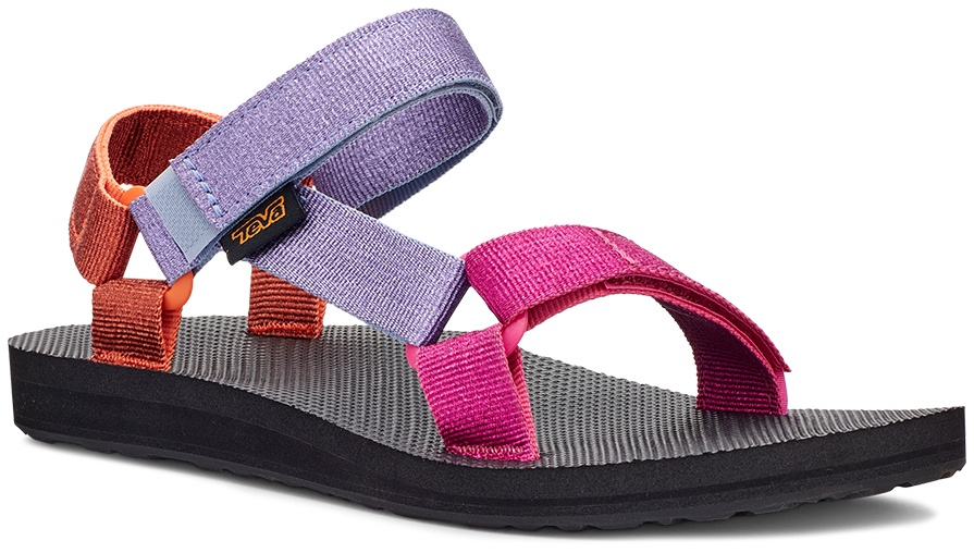 Teva TEVA Original Universal EU 38, MPKM Dámské sandály