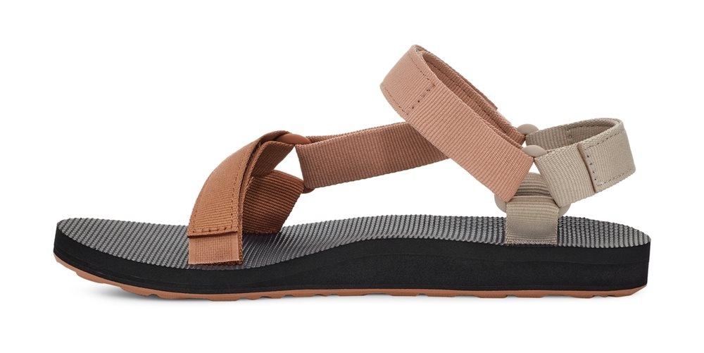 Teva TEVA Original Universal EU 38, MPKM Dámské sandály (obrázek 11)