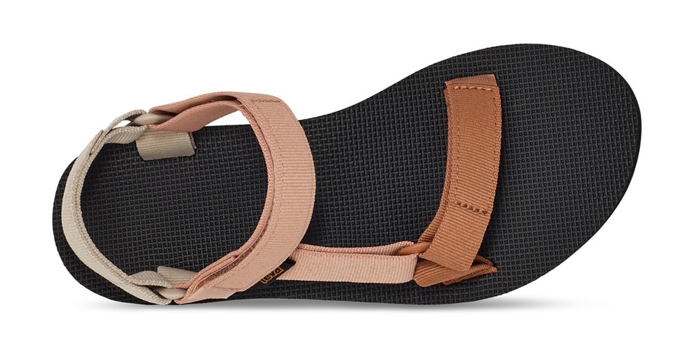 Teva TEVA Original Universal EU 38, MPKM Dámské sandály (obrázek 9)