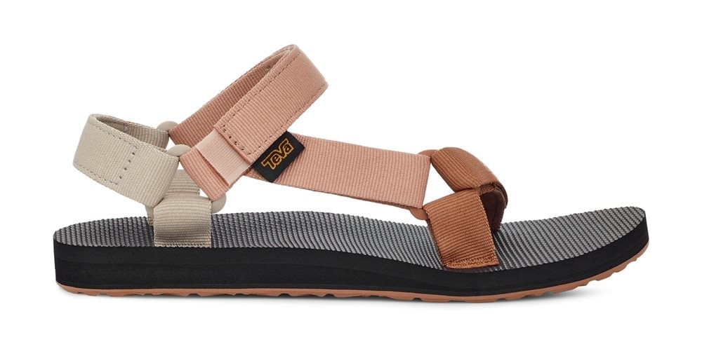 Teva TEVA Original Universal EU 38, MPKM Dámské sandály (obrázek 10)