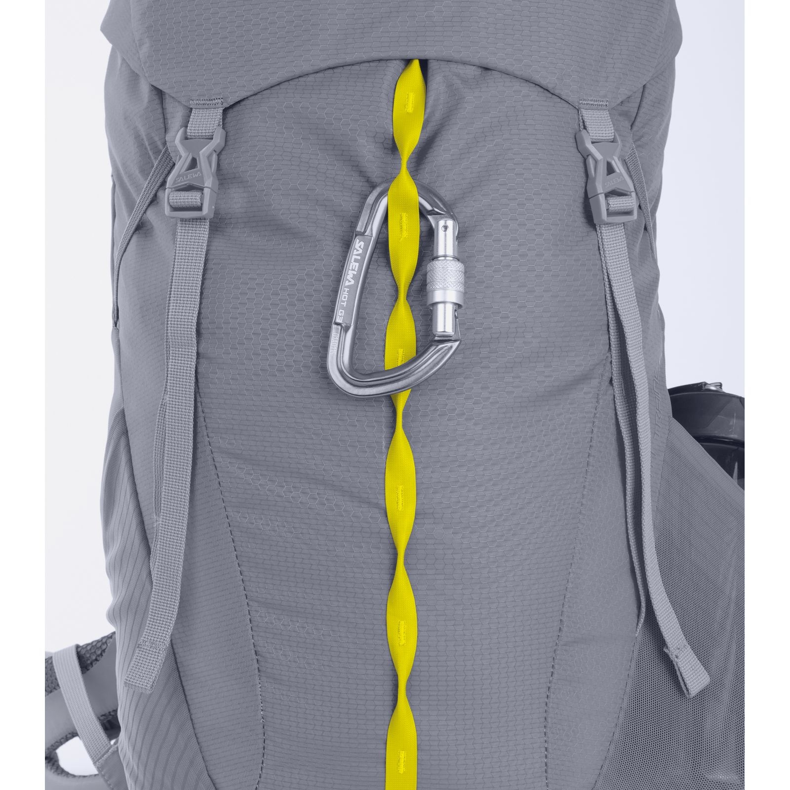 Salewa Alp Mate 26 java blue Batoh Turistika (obrázek 9)