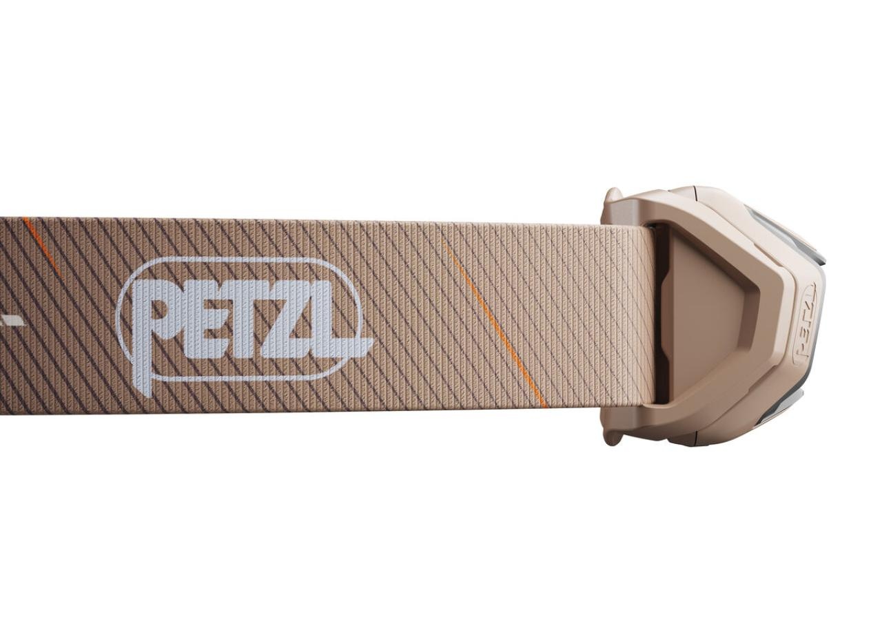 Petzl Tikka Core white Čelovka (obrázek 8)
