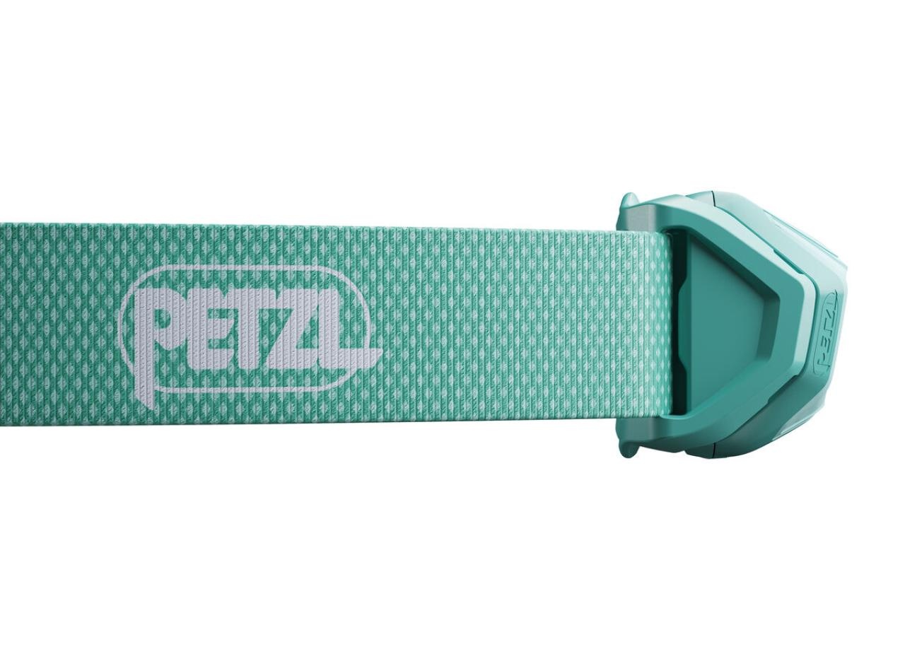 Petzl Tikkina black Čelovka (obrázek 11)