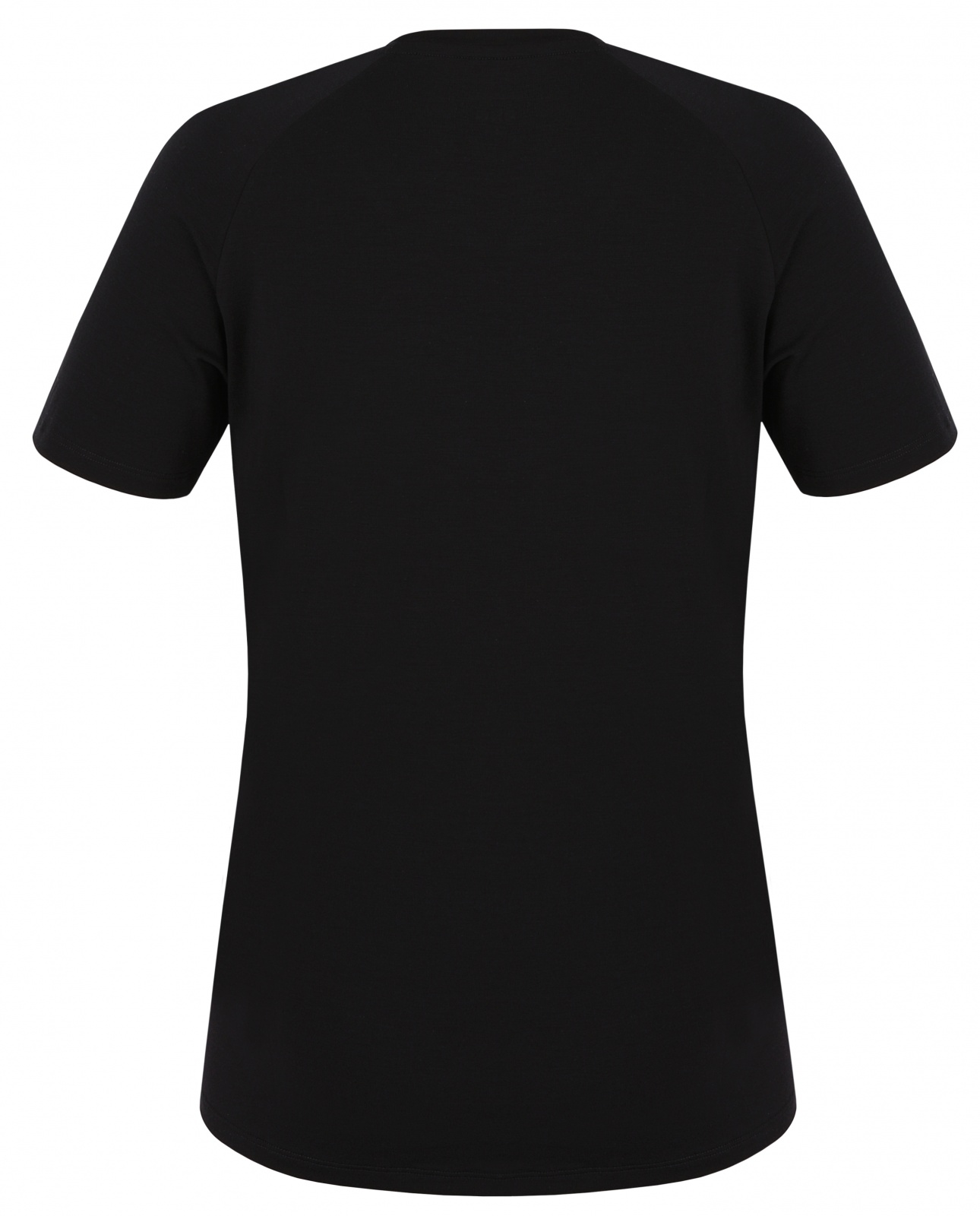 Husky Toje L L, black Dámské funkční triko