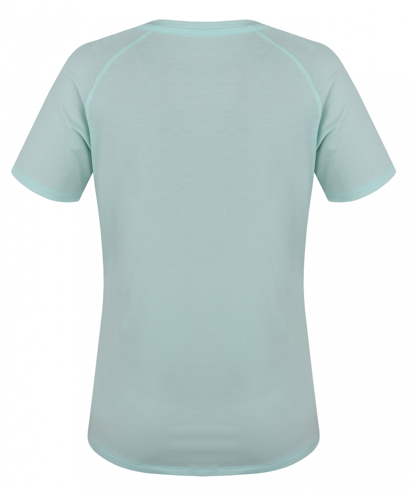 Husky Toje L L, mint Dámské funkční triko