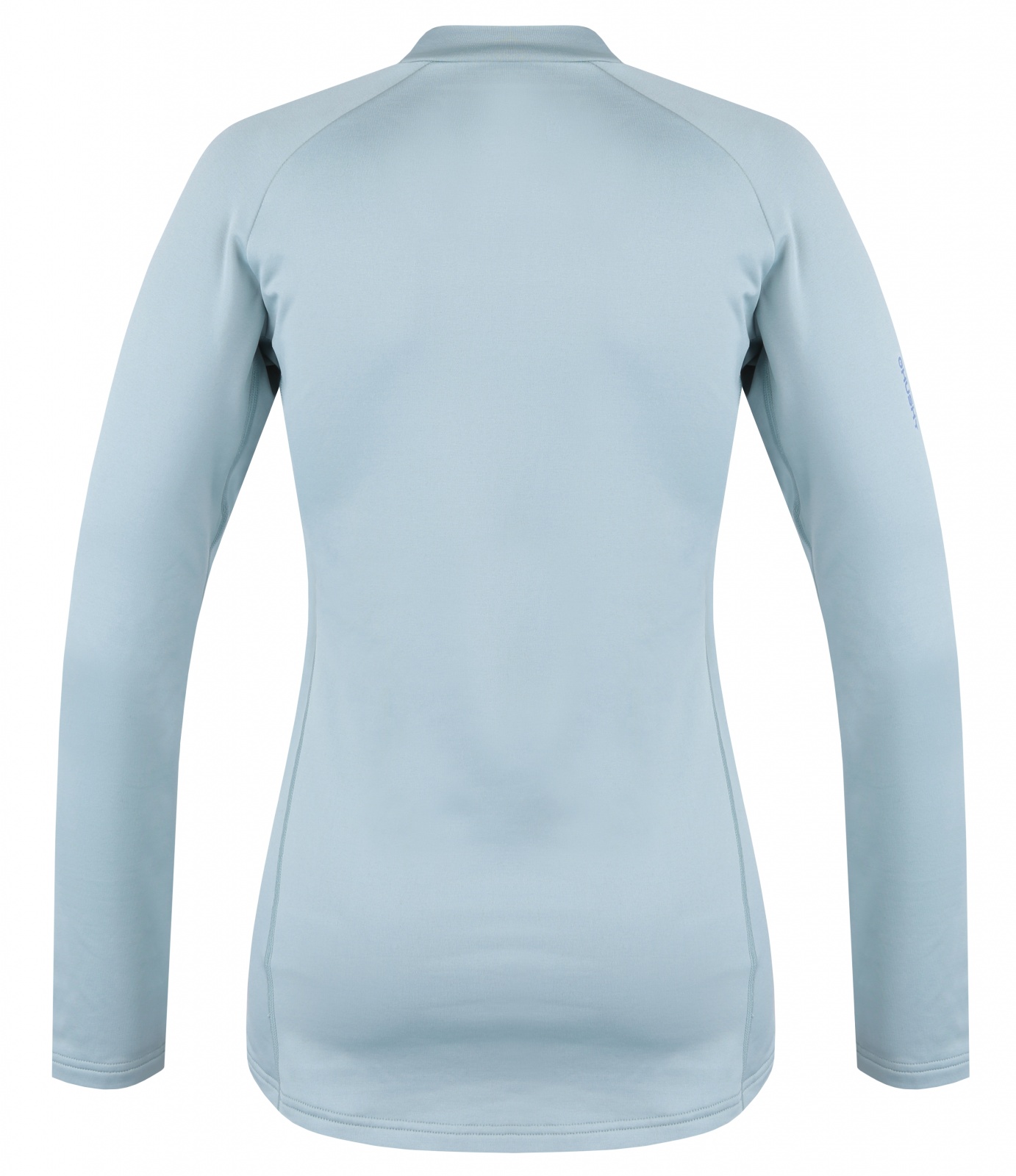 Husky Tromi L XS, faded mint Termoprádlo Active Winter Triko