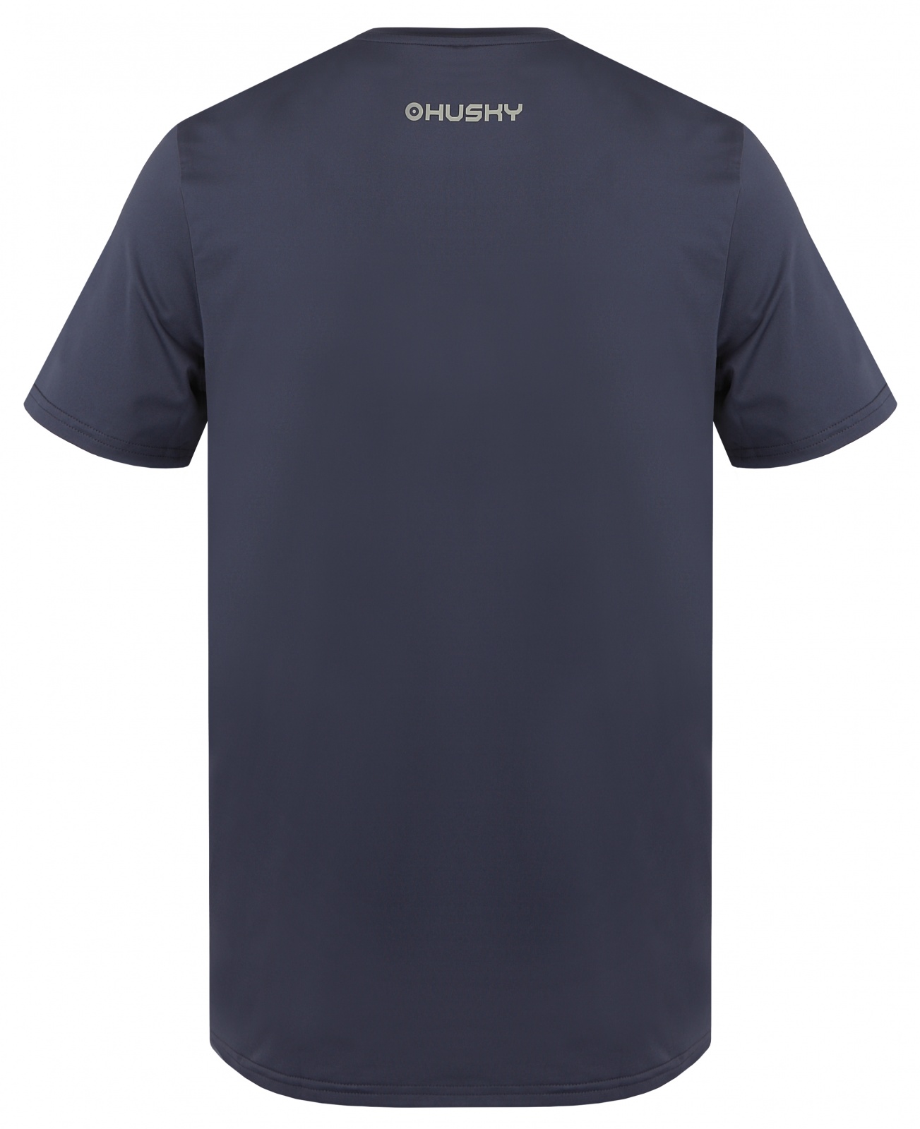 Husky Tywe M XXL, anthracite Pánské funkční triko