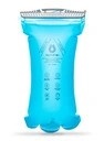 HydraPak VELOCITY 1,5L malibu Vodní vak