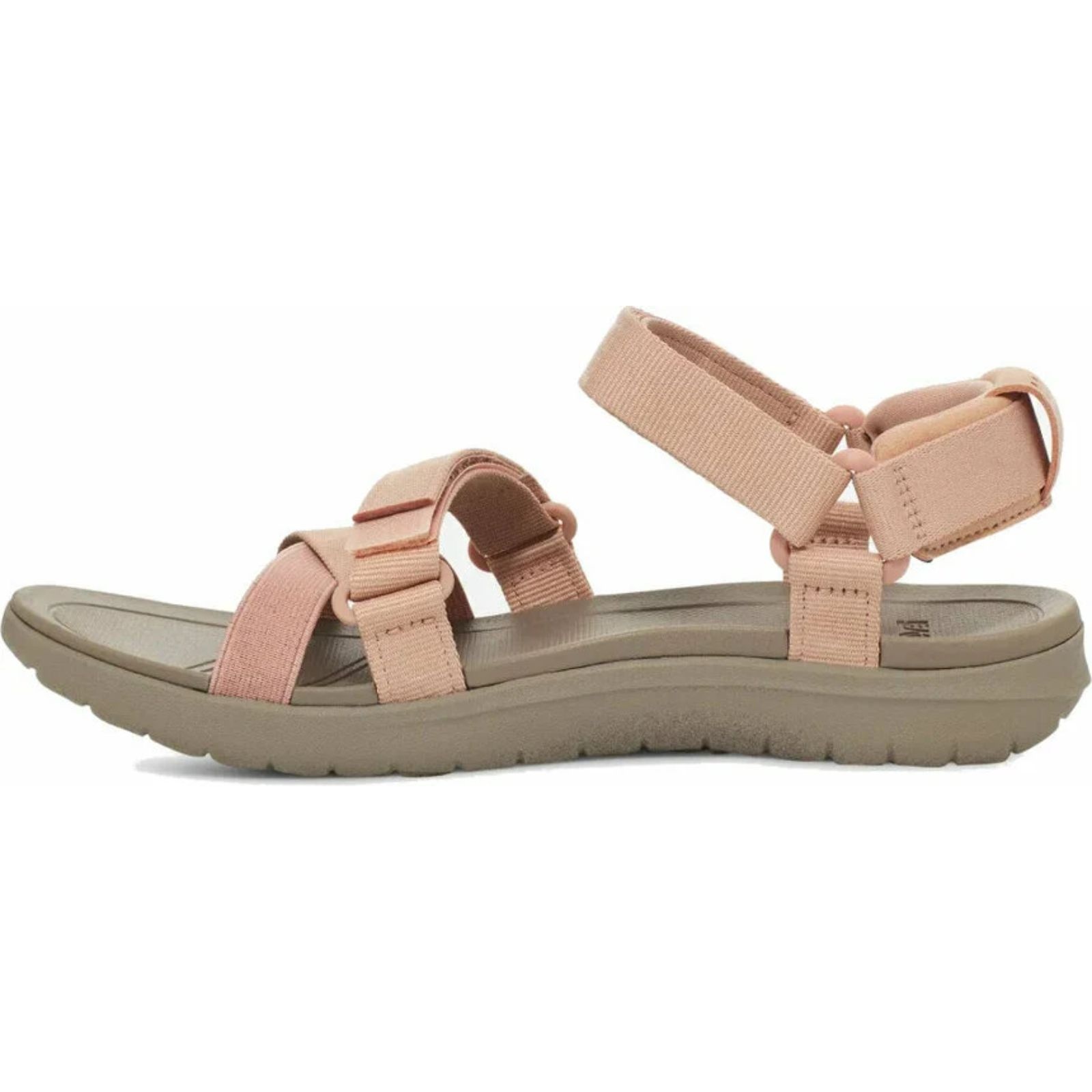 Teva TEVA Sanborn Sandal Mia EU 38, MSR Dámské sandály (obrázek 6)