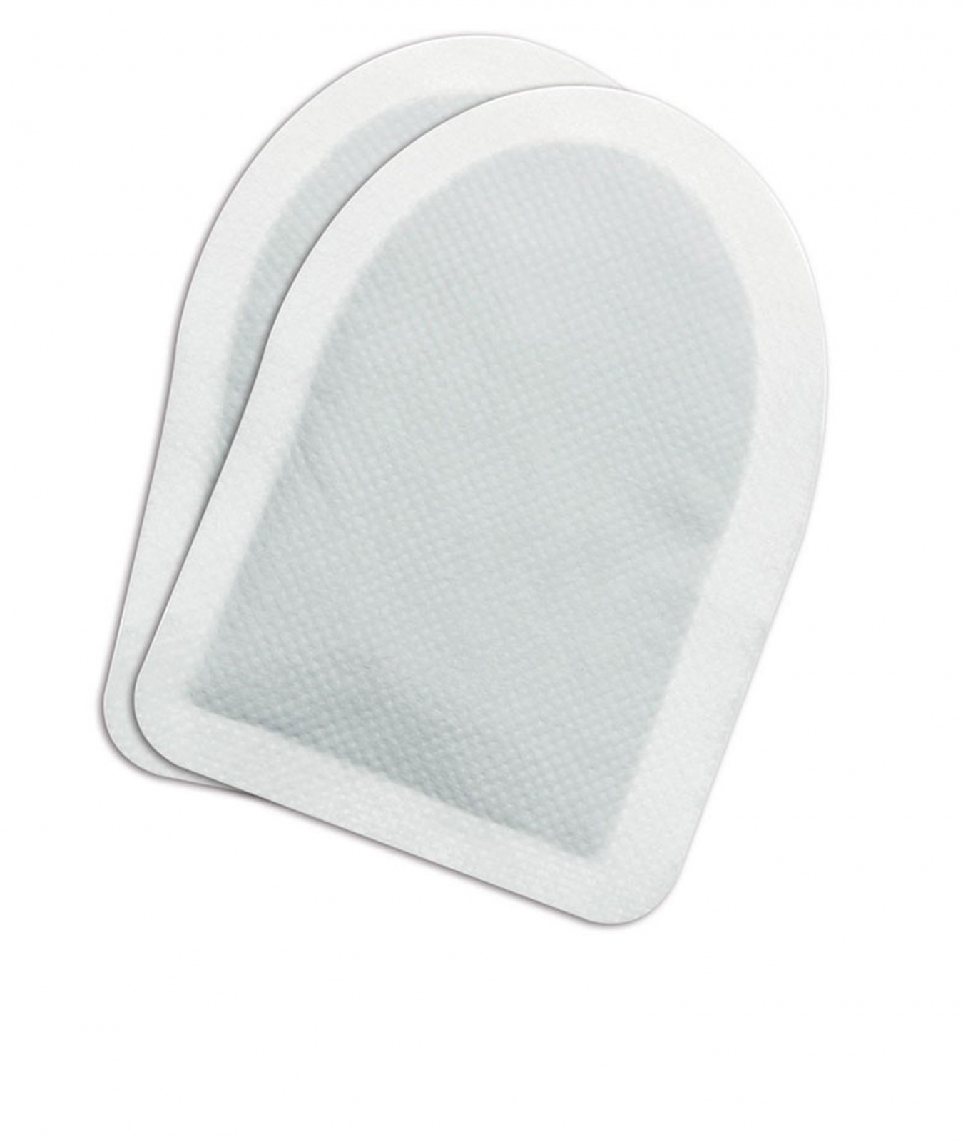 Yate Ohřívač prstů nohou THERMOPAD viz obrázek Doplňky