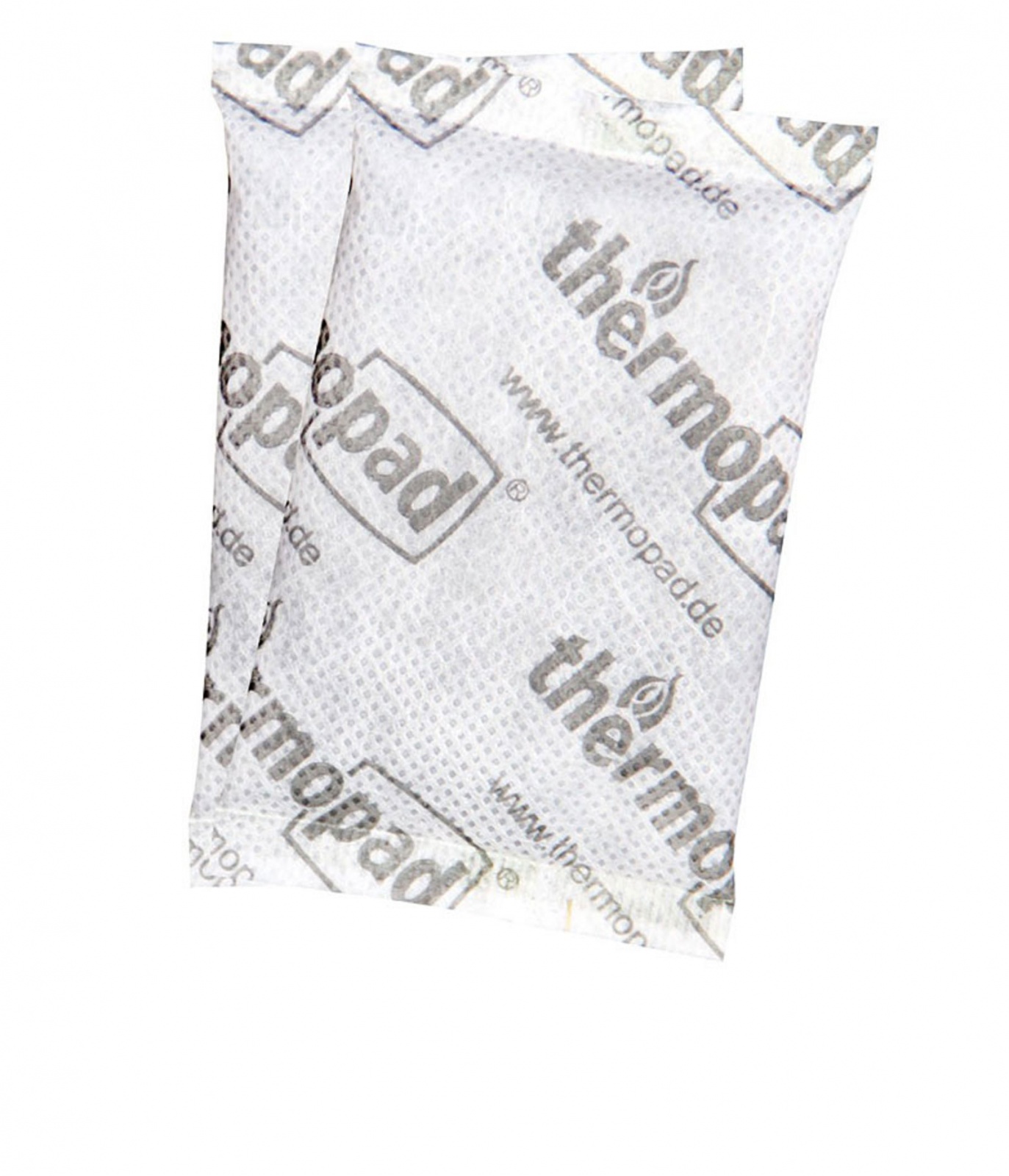 Yate Ohřívač rukou THERMOPAD viz obrázek Doplňky