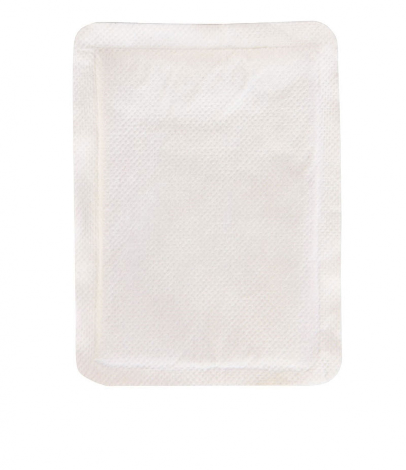 Yate Ohřívač zad a těla THERMOPAD viz obrázek Doplňky