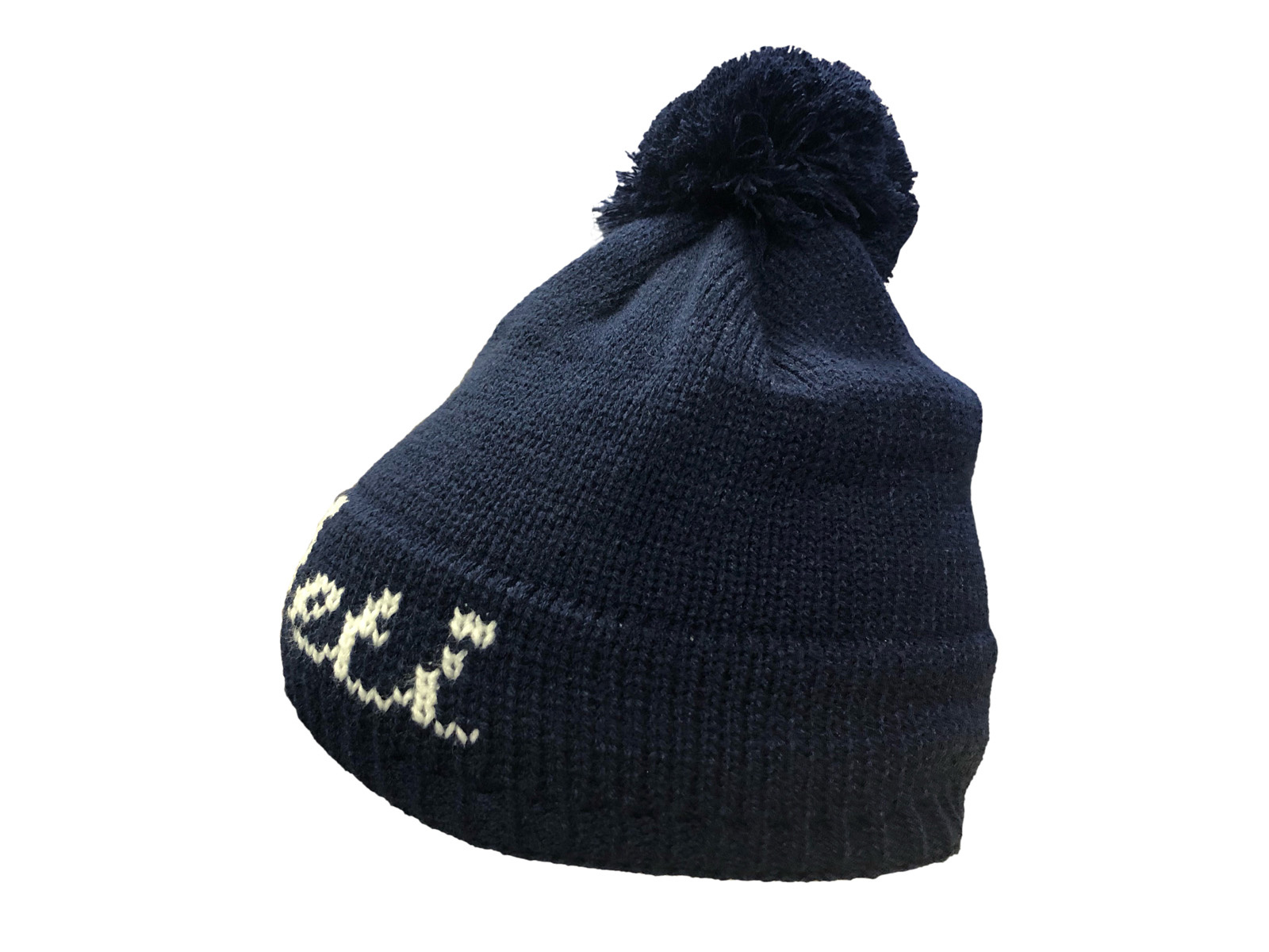 Levně Husky Hat 3 L-XL, tm. modrá čepice